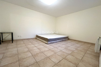 achat appartement radepont 27380