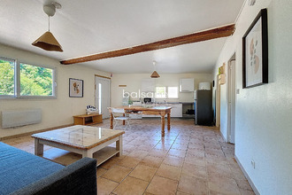 achat appartement radepont 27380