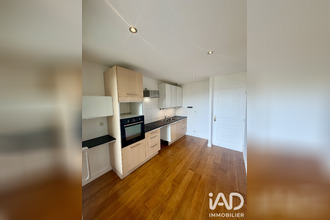 achat appartement radinghem-en-weppes 59320