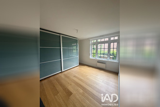 achat appartement radinghem-en-weppes 59320