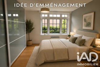 achat appartement radinghem-en-weppes 59320