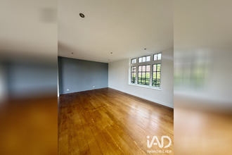achat appartement radinghem-en-weppes 59320