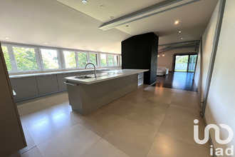 achat appartement raedersdorf 68480