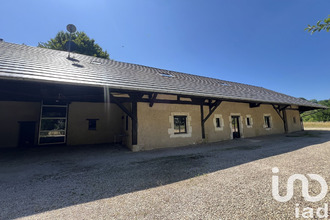 achat appartement raedersdorf 68480