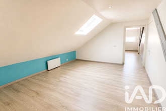 achat appartement raedersdorf 68480
