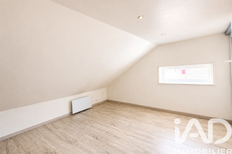 achat appartement raedersdorf 68480