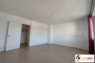 achat appartement raismes 59590