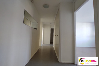 achat appartement raismes 59590