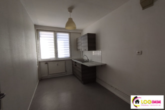 achat appartement raismes 59590
