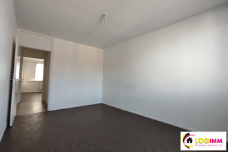 achat appartement raismes 59590