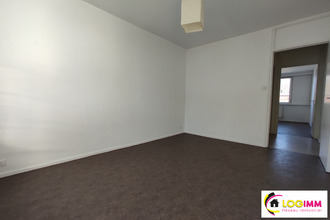 achat appartement raismes 59590