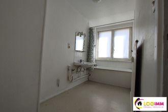 achat appartement raismes 59590