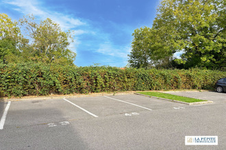 achat appartement raismes 59590