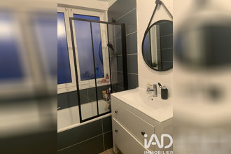 achat appartement raismes 59590