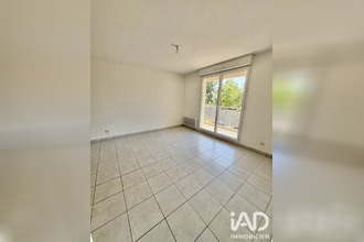 achat appartement raismes 59590