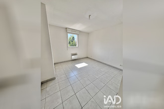achat appartement raismes 59590