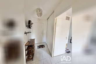 achat appartement raismes 59590