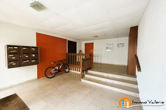 achat appartement rambervillers 88700