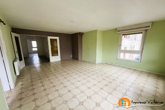 achat appartement rambervillers 88700