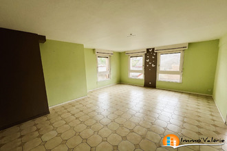 achat appartement rambervillers 88700