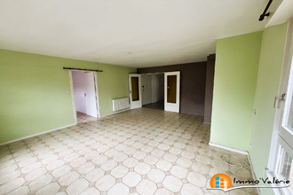 achat appartement rambervillers 88700