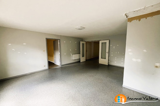 achat appartement rambervillers 88700