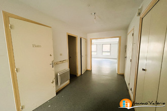 achat appartement rambervillers 88700