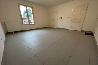 achat appartement rambouillet 78120