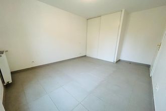 achat appartement rambouillet 78120