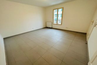 achat appartement rambouillet 78120