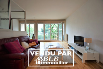 achat appartement rambouillet 78120