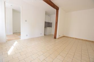 achat appartement rambouillet 78120