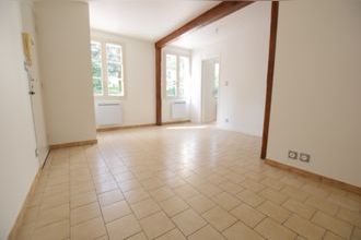 achat appartement rambouillet 78120