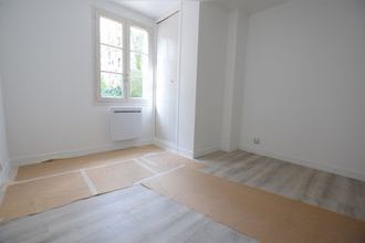 achat appartement rambouillet 78120