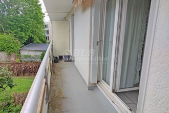 achat appartement rambouillet 78120