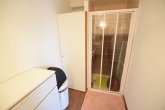 achat appartement rambouillet 78120