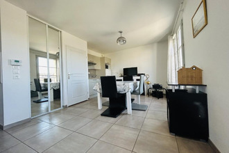 achat appartement rambouillet 78120