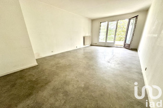 achat appartement rambouillet 78120