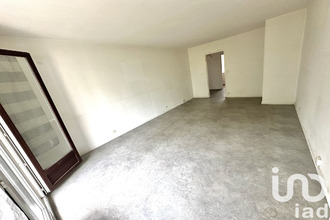 achat appartement rambouillet 78120