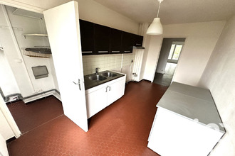 achat appartement rambouillet 78120