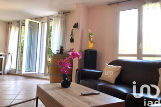 achat appartement rambouillet 78120