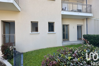 achat appartement rambouillet 78120