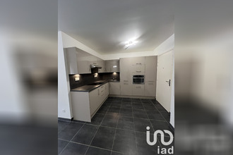 achat appartement rambouillet 78120