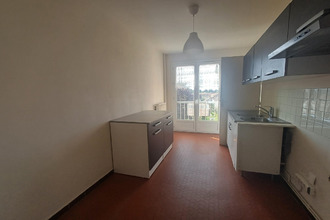 achat appartement rambouillet 78120