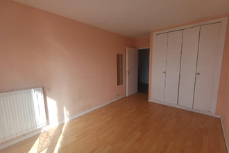 achat appartement rambouillet 78120