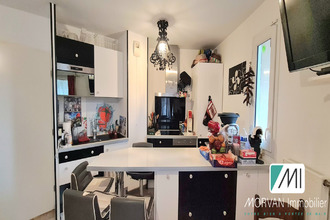 achat appartement rambouillet 78120