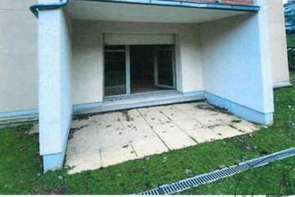 achat appartement rambouillet 78120