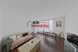 achat appartement rambouillet 78120