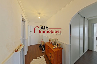 achat appartement rambouillet 78120