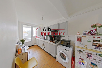 achat appartement rambouillet 78120